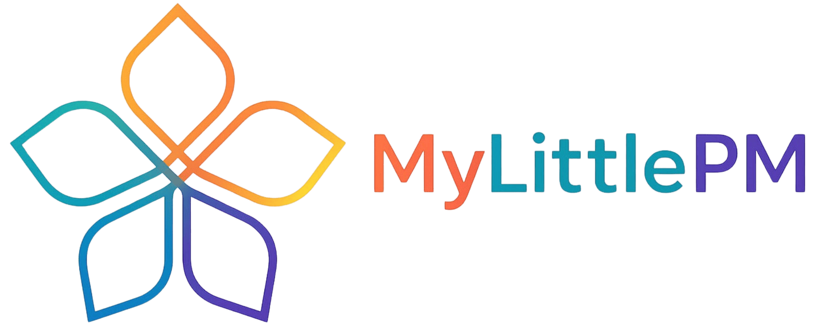 MyLittlePM